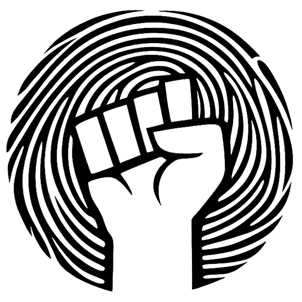 OptOutRights.org logo